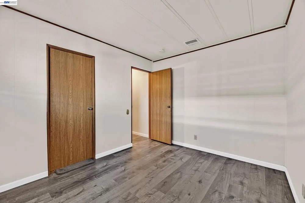 4141 Deep Creek Fremont, CA 94555