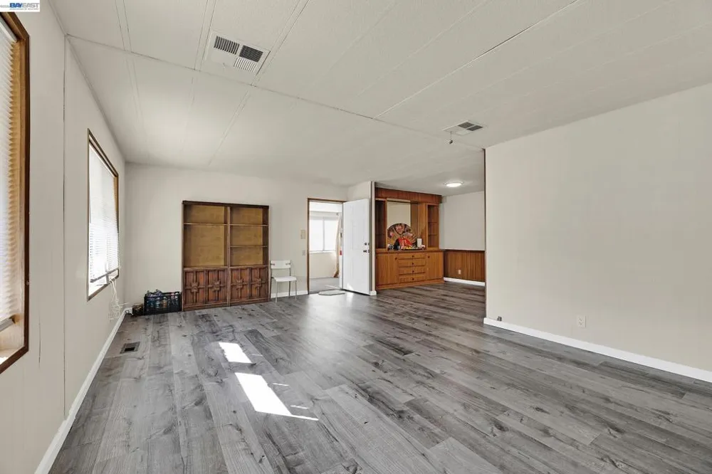 4141 Deep Creek Fremont, CA 94555