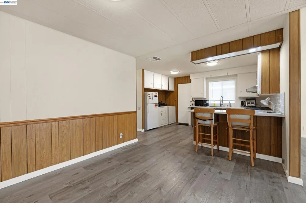 4141 Deep Creek Fremont, CA 94555