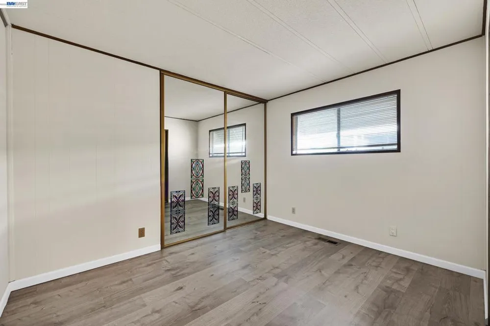 4141 Deep Creek Fremont, CA 94555