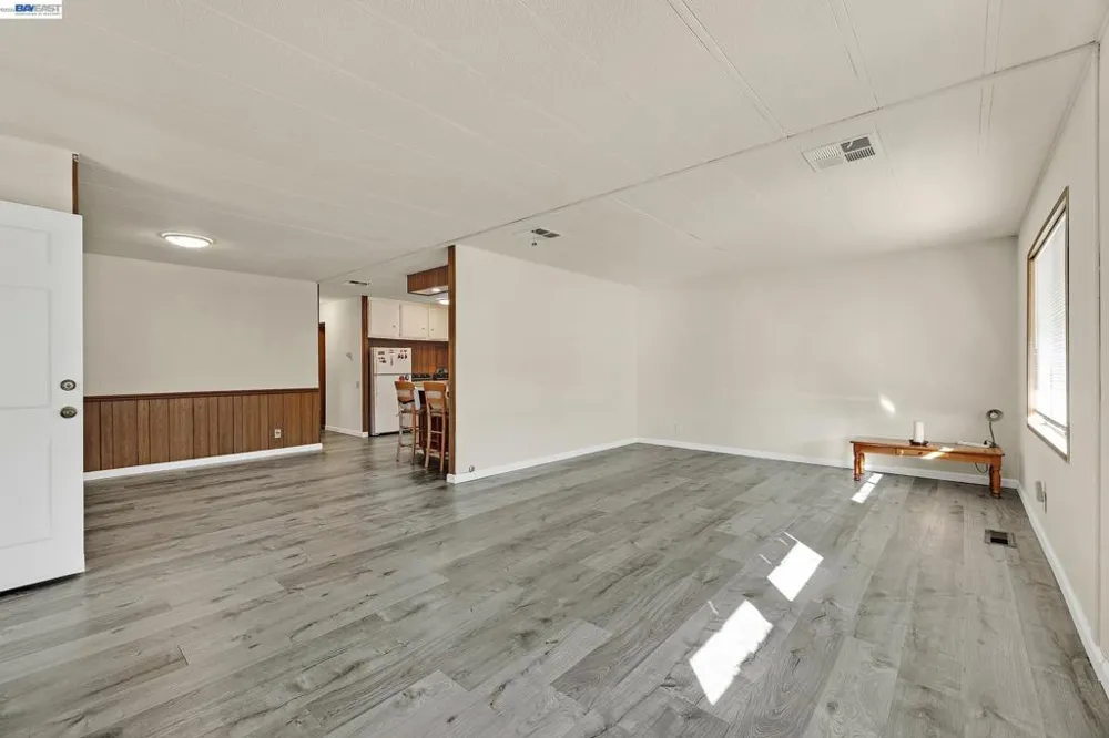 4141 Deep Creek Fremont, CA 94555