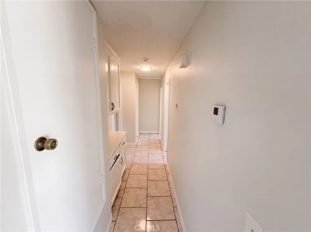 2796 Shiells Jurupa Valley, CA 92509