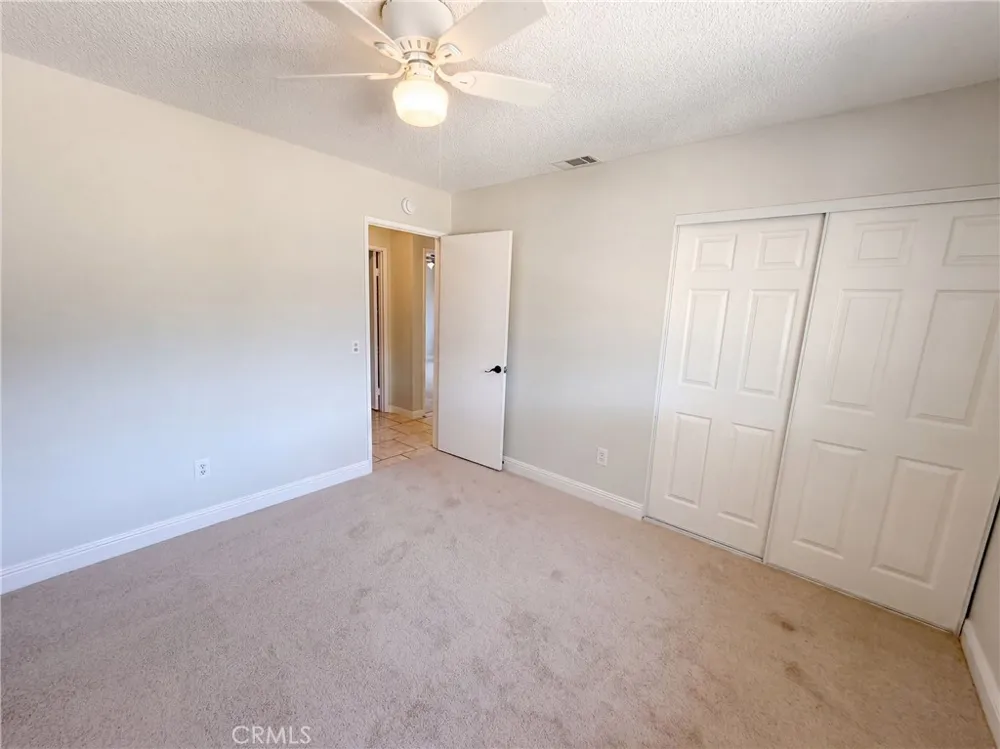2796 Shiells Jurupa Valley, CA 92509