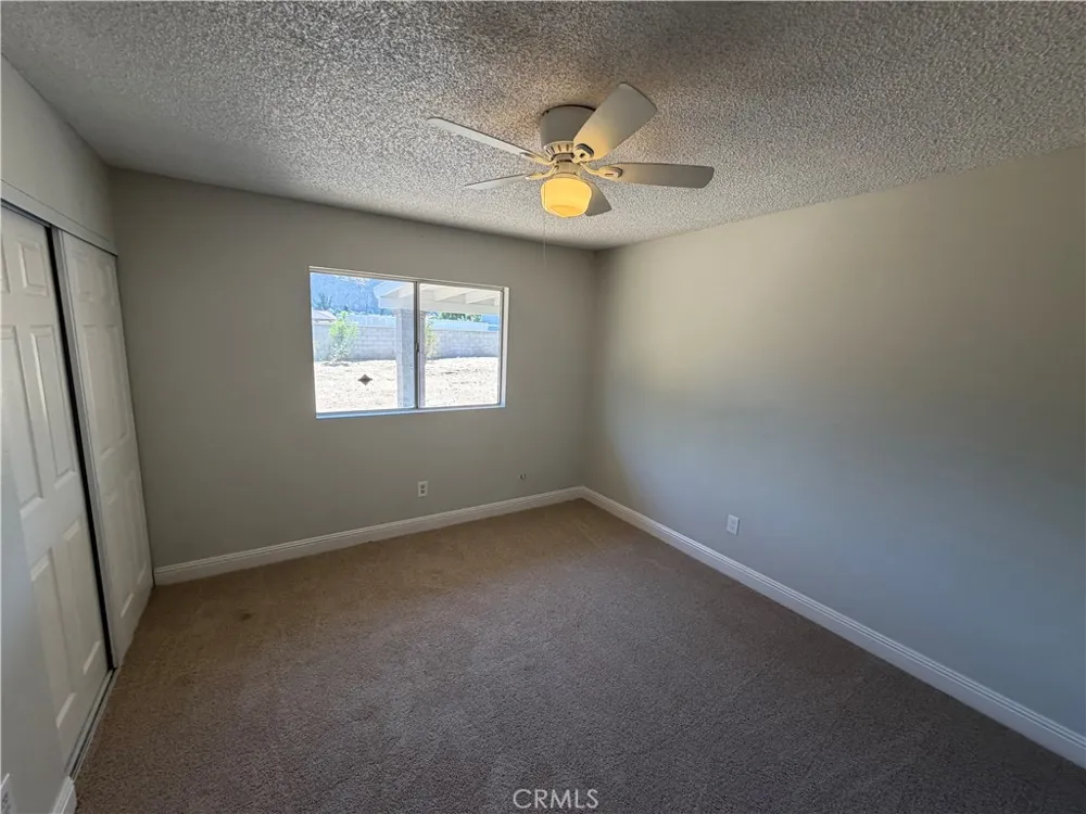 2796 Shiells Jurupa Valley, CA 92509