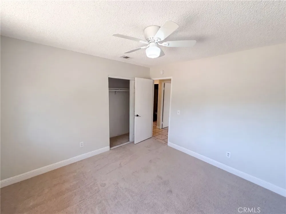 2796 Shiells Jurupa Valley, CA 92509