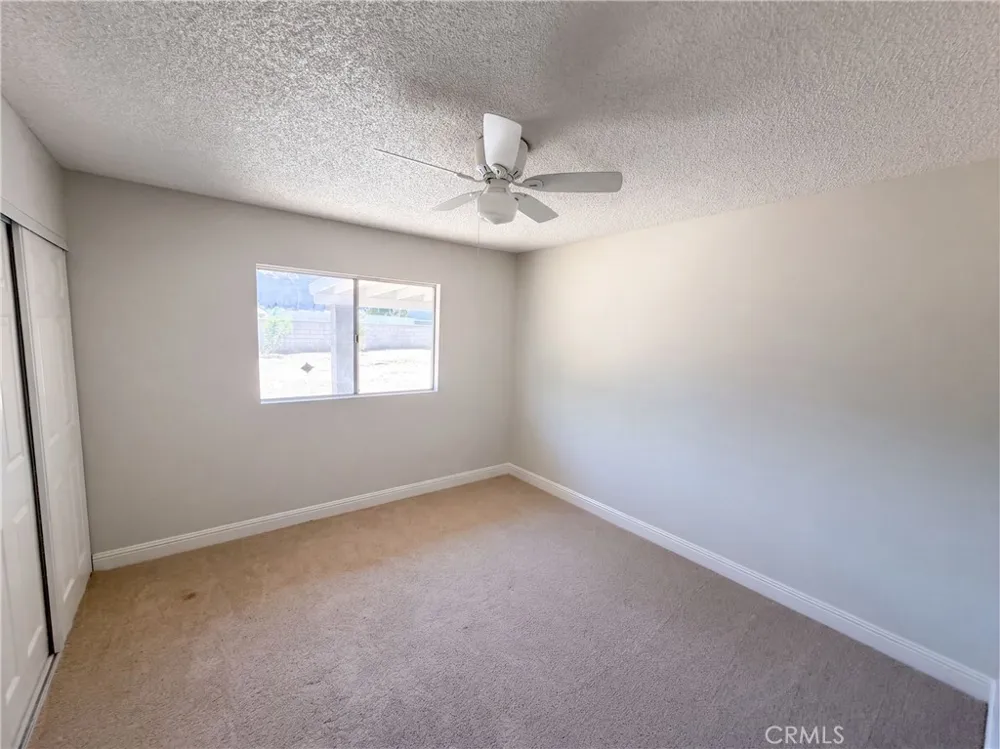 2796 Shiells Jurupa Valley, CA 92509