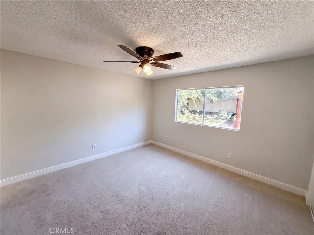 2796 Shiells Jurupa Valley, CA 92509