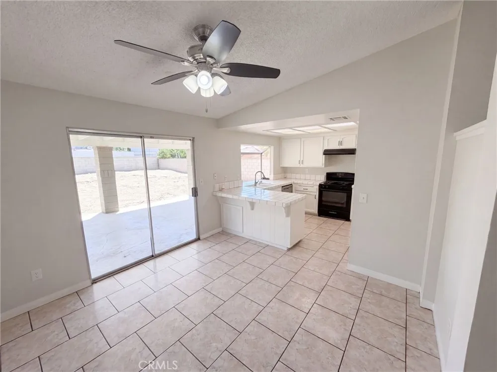 2796 Shiells Jurupa Valley, CA 92509