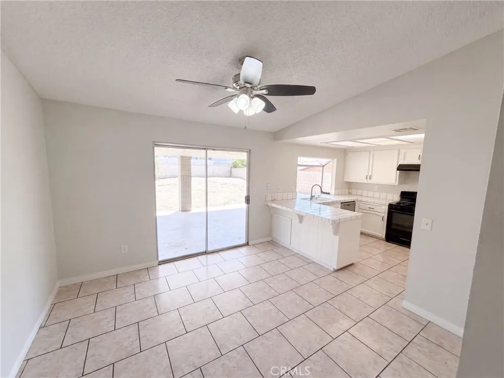2796 Shiells Jurupa Valley, CA 92509