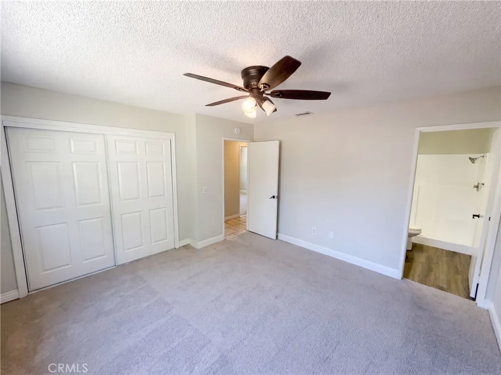 2796 Shiells Jurupa Valley, CA 92509