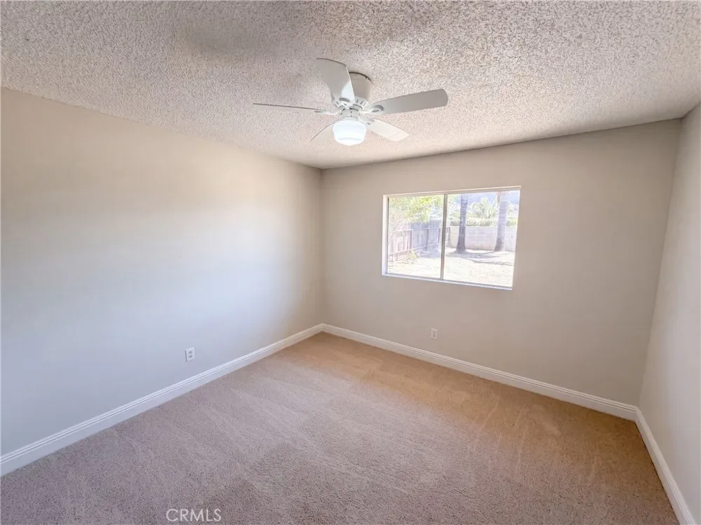 2796 Shiells Jurupa Valley, CA 92509