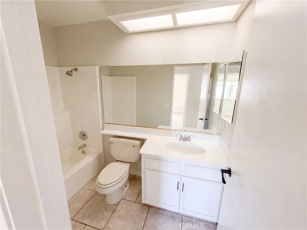 2796 Shiells Jurupa Valley, CA 92509