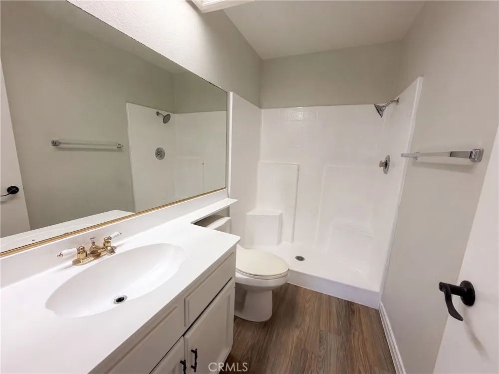 2796 Shiells Jurupa Valley, CA 92509
