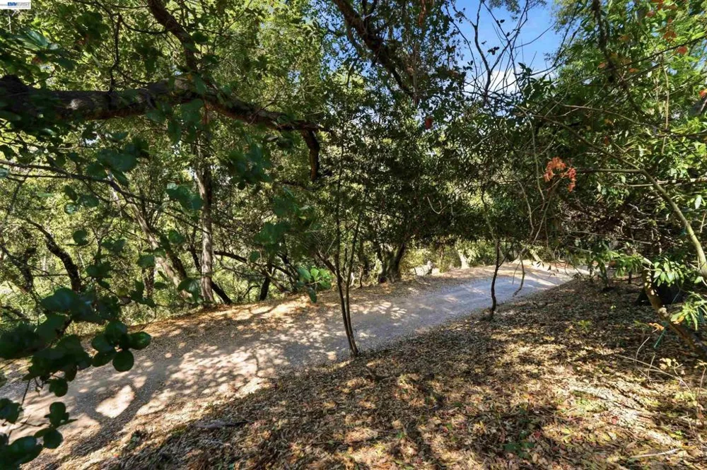 4618 Ewing Rd Castro Valley, CA 94546