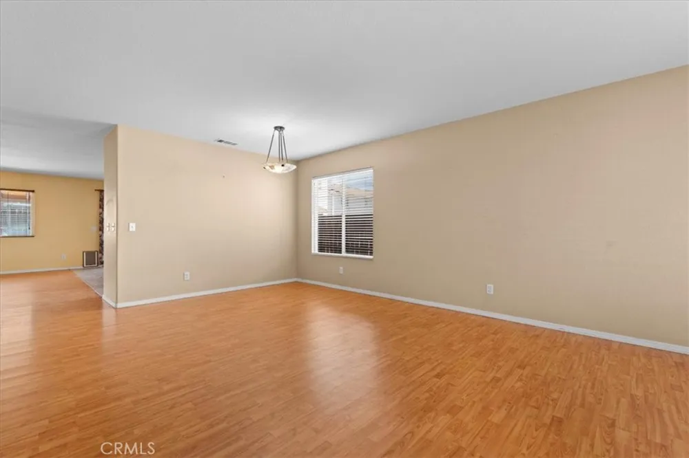 4655 Birchleaf Lane Hemet, CA 92545
