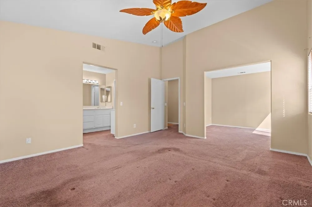 4655 Birchleaf Lane Hemet, CA 92545