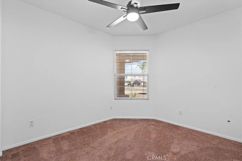 4655 Birchleaf Lane Hemet, CA 92545