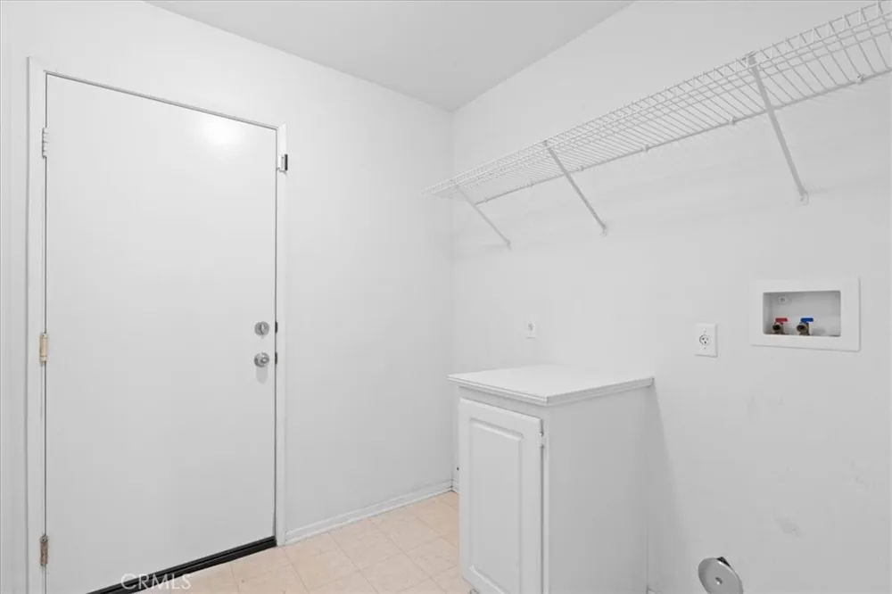 4655 Birchleaf Lane Hemet, CA 92545