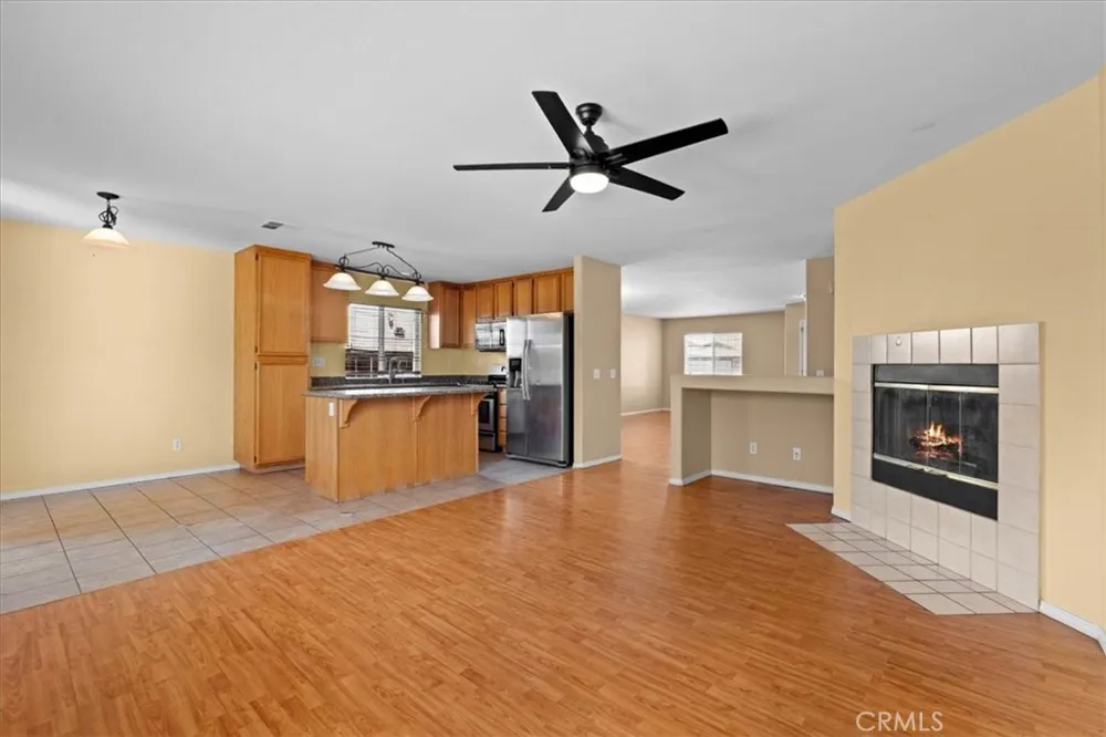 4655 Birchleaf Lane Hemet, CA 92545