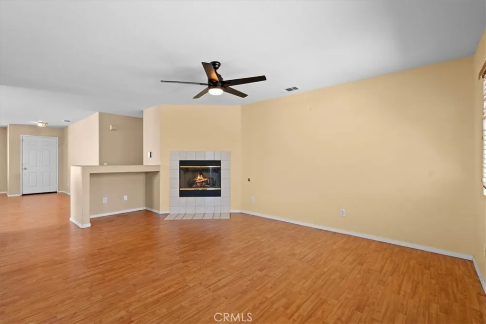 4655 Birchleaf Lane Hemet, CA 92545