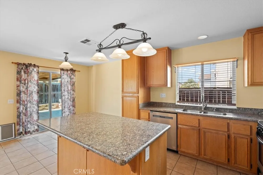 4655 Birchleaf Lane Hemet, CA 92545
