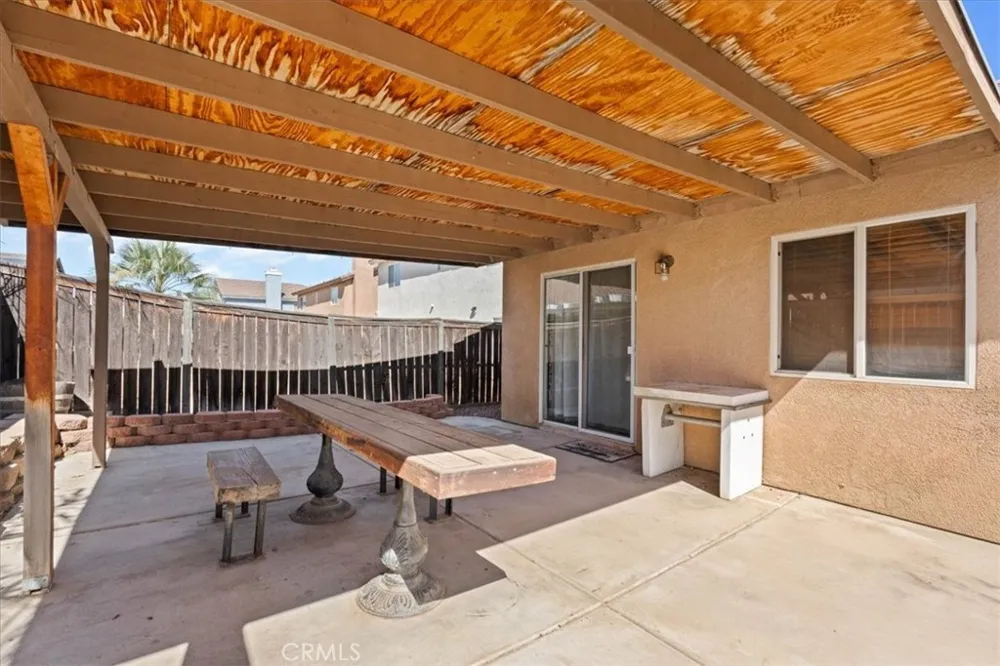 4655 Birchleaf Lane Hemet, CA 92545