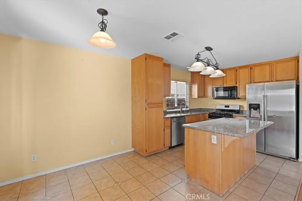 4655 Birchleaf Lane Hemet, CA 92545