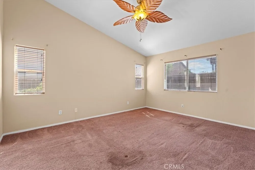 4655 Birchleaf Lane Hemet, CA 92545