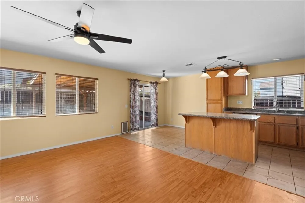 4655 Birchleaf Lane Hemet, CA 92545
