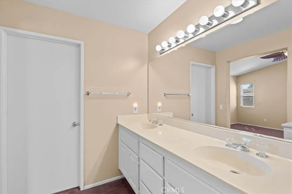 4655 Birchleaf Lane Hemet, CA 92545