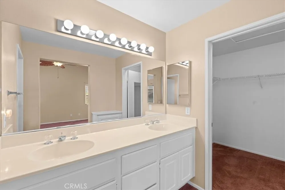 4655 Birchleaf Lane Hemet, CA 92545