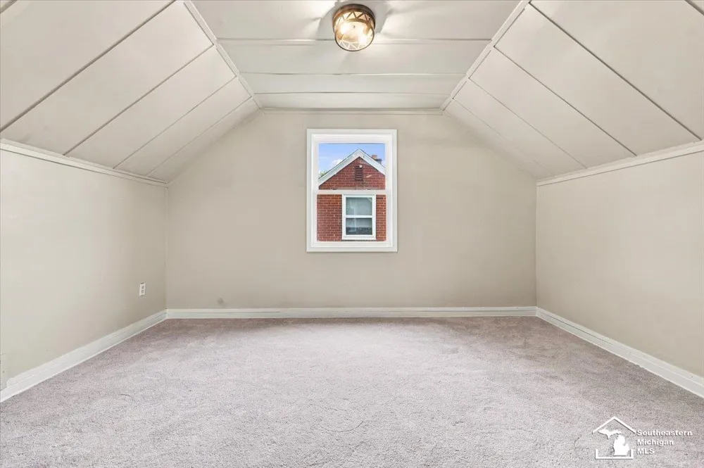 16053 Bringard Drive Detroit City, MI 48205
