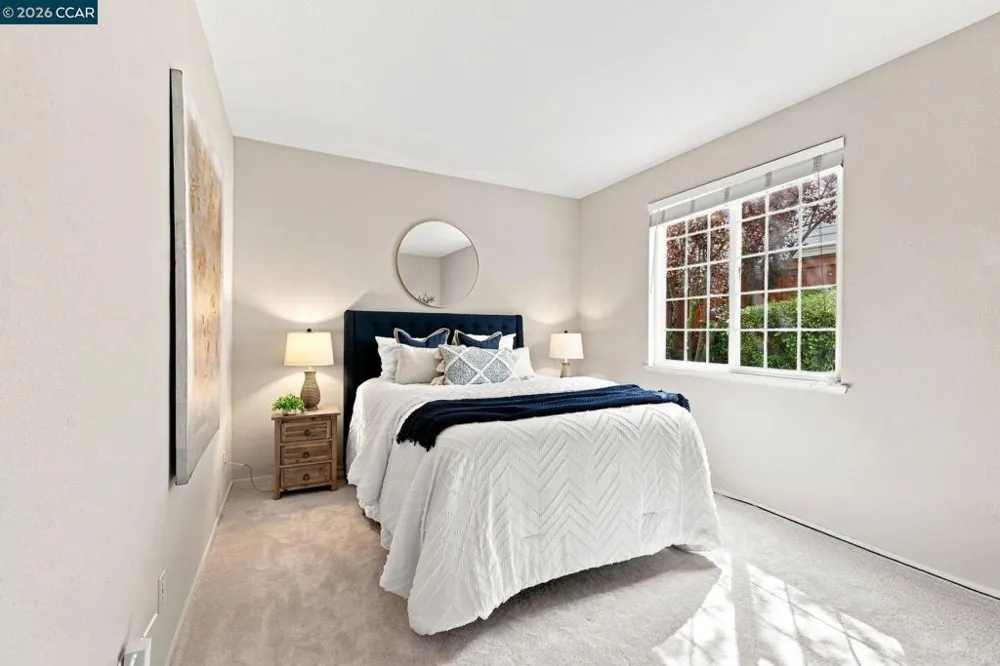308 Ahwanee Lane Clayton, CA 94517