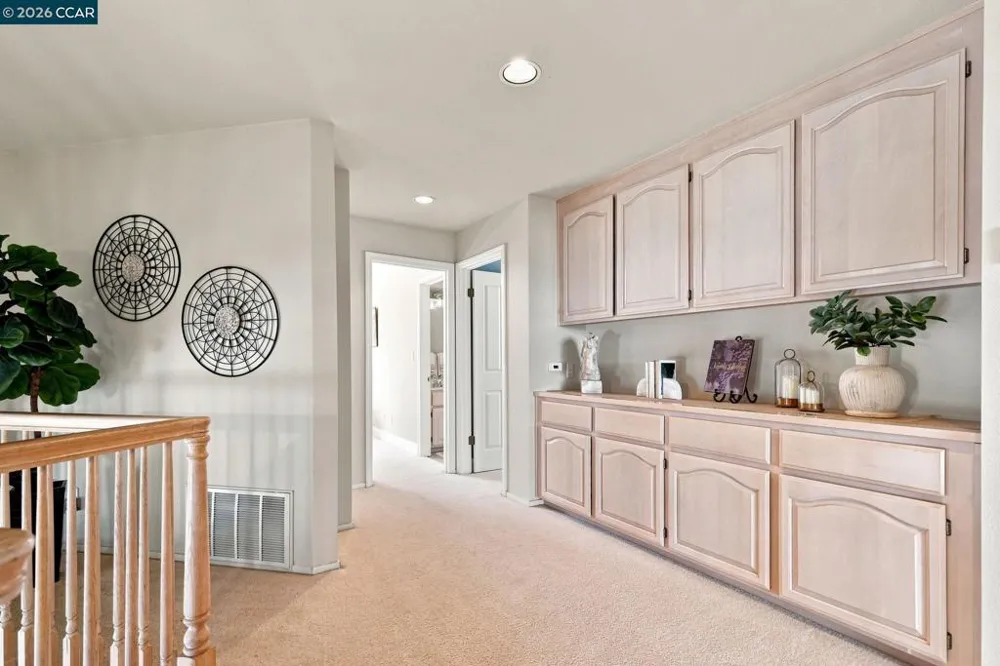 308 Ahwanee Lane Clayton, CA 94517