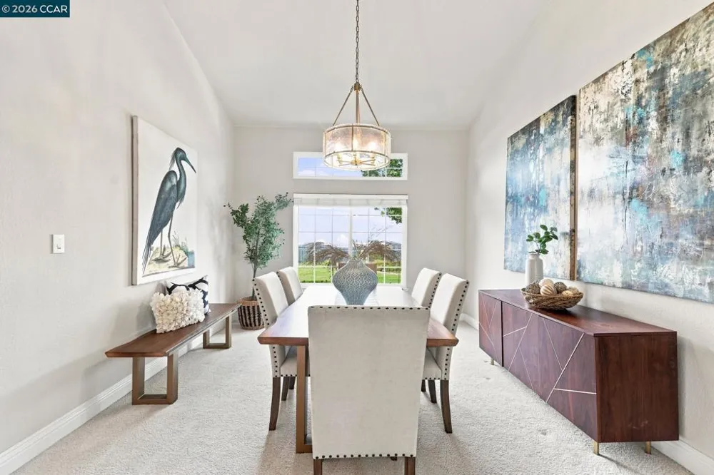 308 Ahwanee Lane Clayton, CA 94517