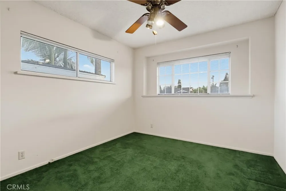 14531 Allegan Whittier, CA 90604