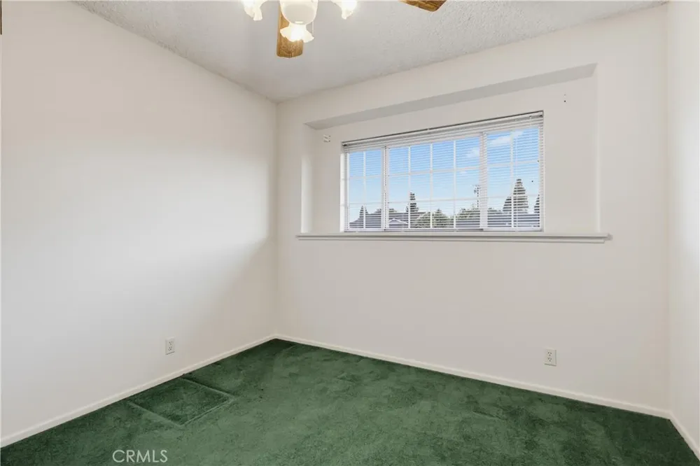14531 Allegan Whittier, CA 90604