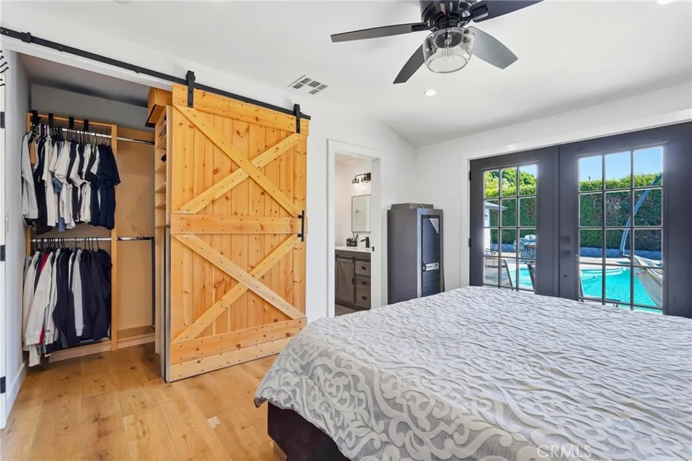 9930 Wealtha Sun Valley, CA 91352