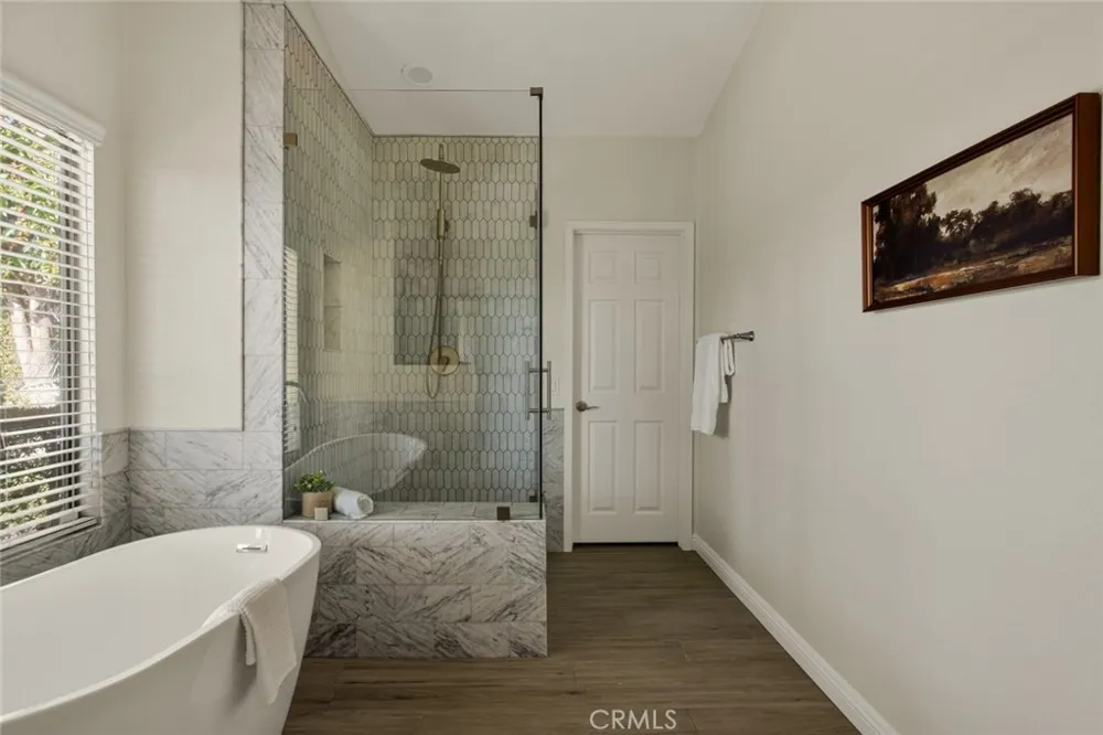 5955 Via Del Tecolote Yorba Linda, CA 92887