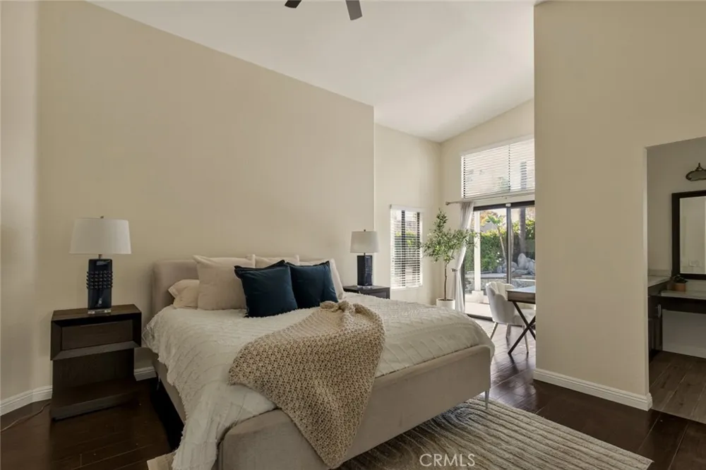 5955 Via Del Tecolote Yorba Linda, CA 92887