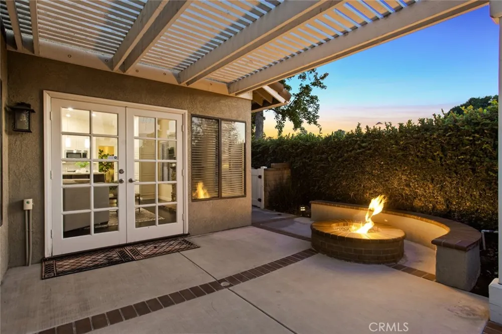 5955 Via Del Tecolote Yorba Linda, CA 92887