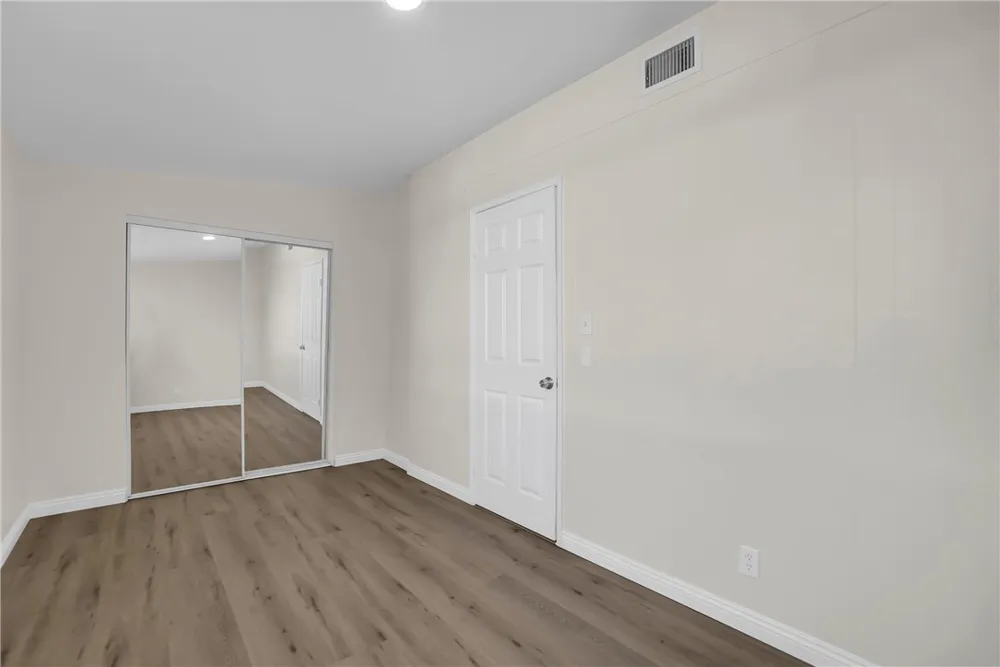 371 Fowler Pomona, CA 91766