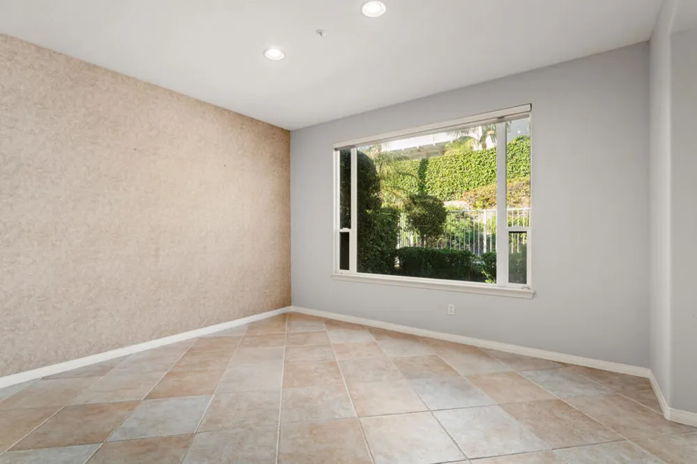 4 Calle Regio San Clemente, CA 92673