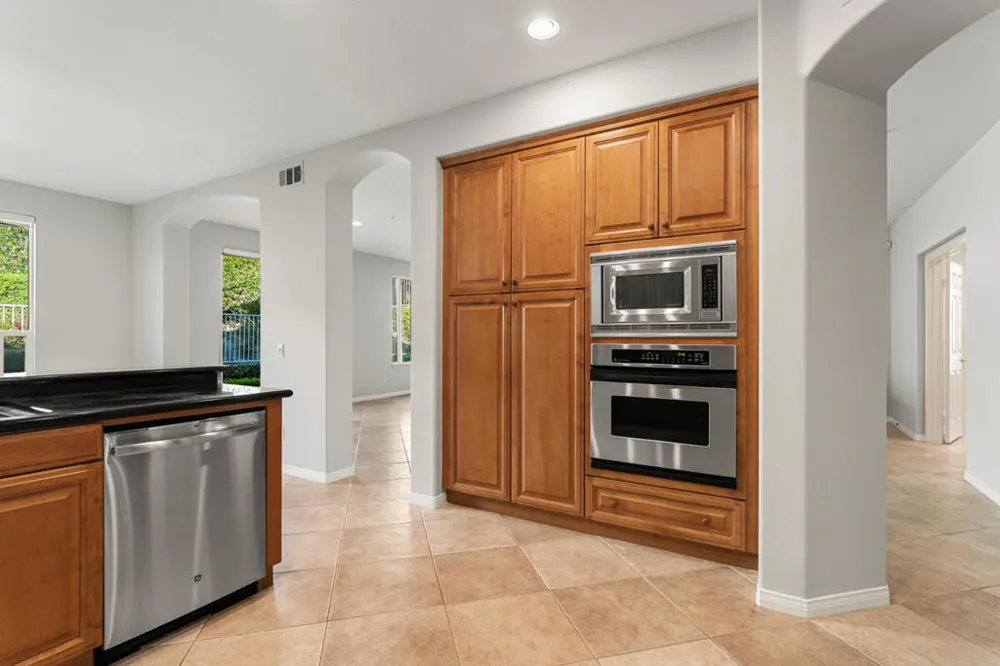 4 Calle Regio San Clemente, CA 92673