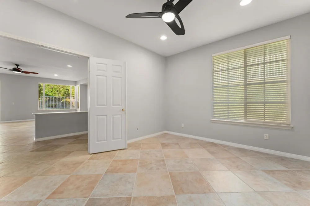 4 Calle Regio San Clemente, CA 92673