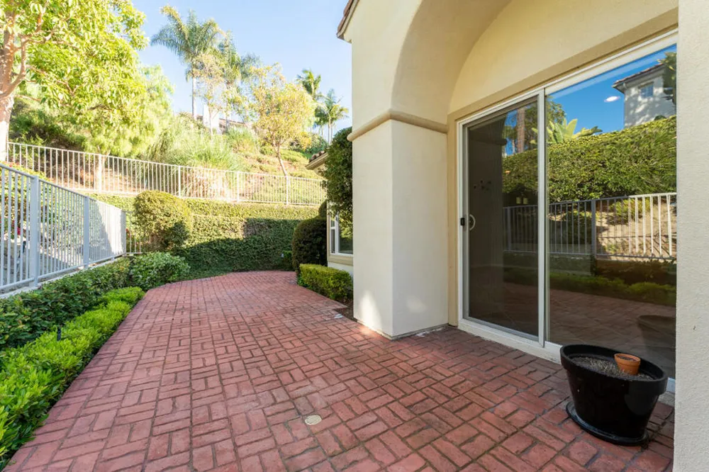 4 Calle Regio San Clemente, CA 92673