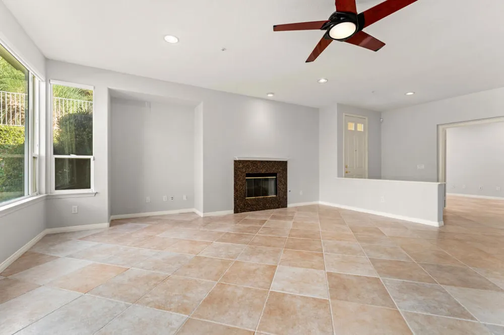 4 Calle Regio San Clemente, CA 92673