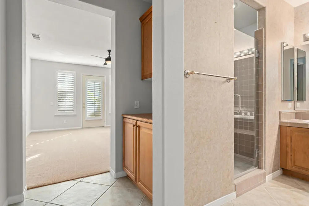 4 Calle Regio San Clemente, CA 92673