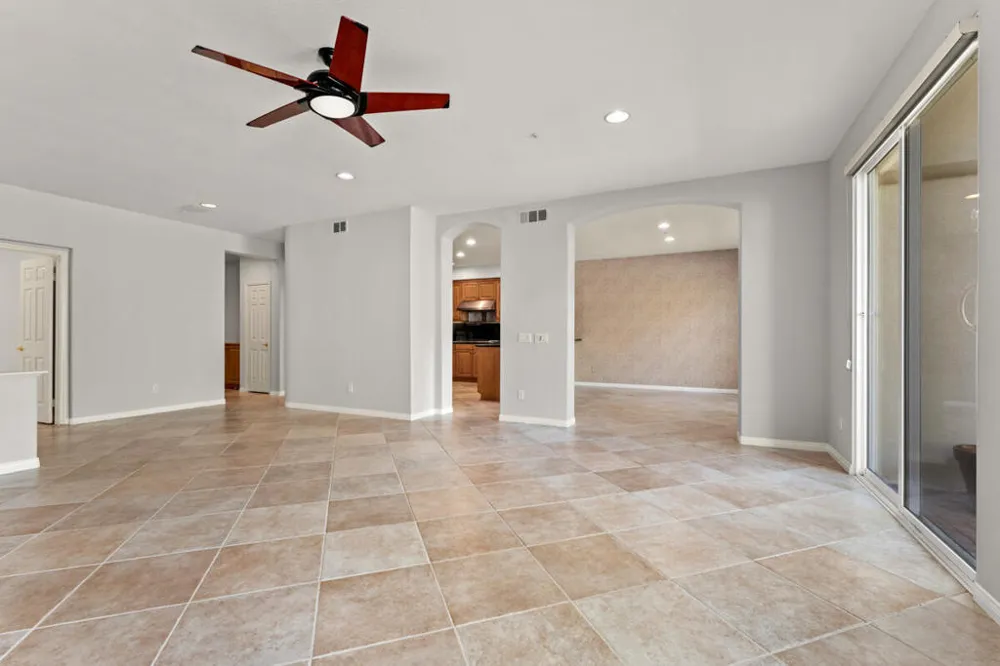 4 Calle Regio San Clemente, CA 92673