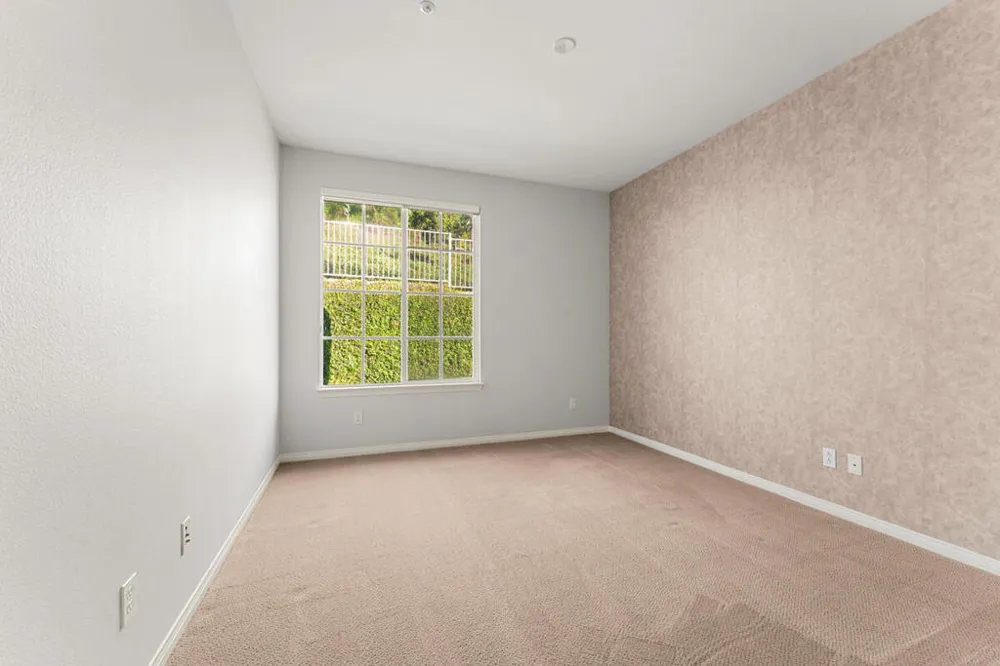 4 Calle Regio San Clemente, CA 92673